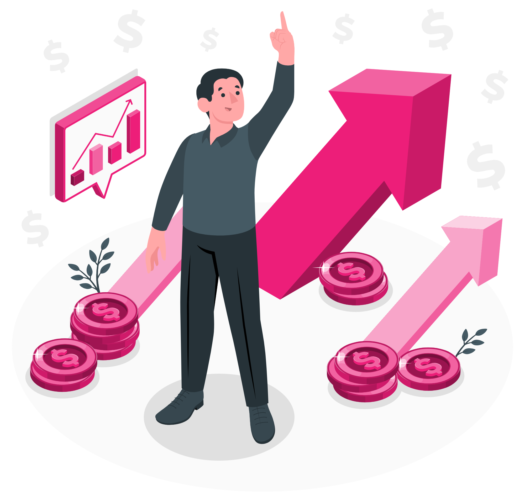 Digital Marketing Firm in San Angelo Tx