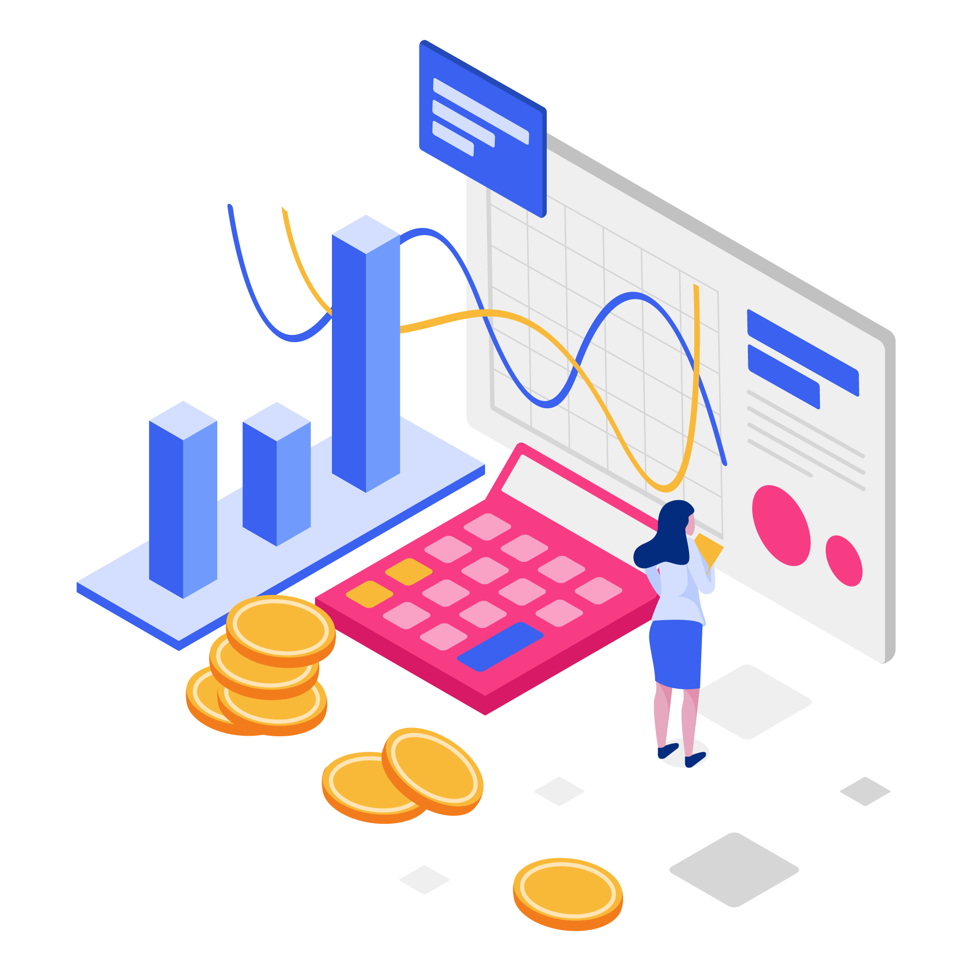 PPC Services