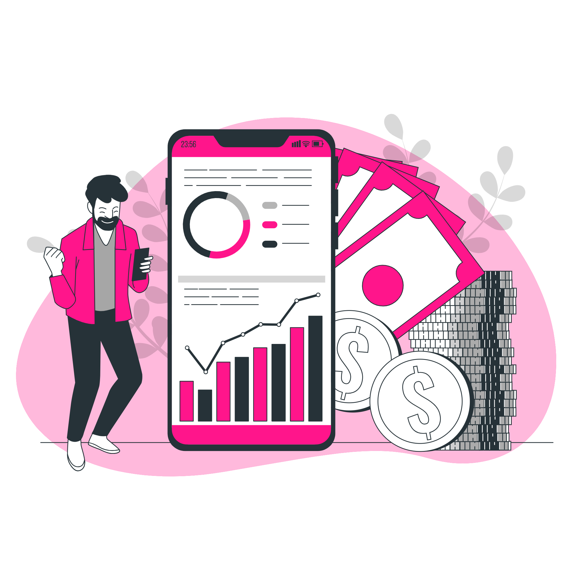 App Development Agency In Brownsville Tx
