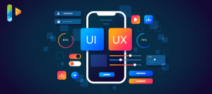 ui ux in SEO