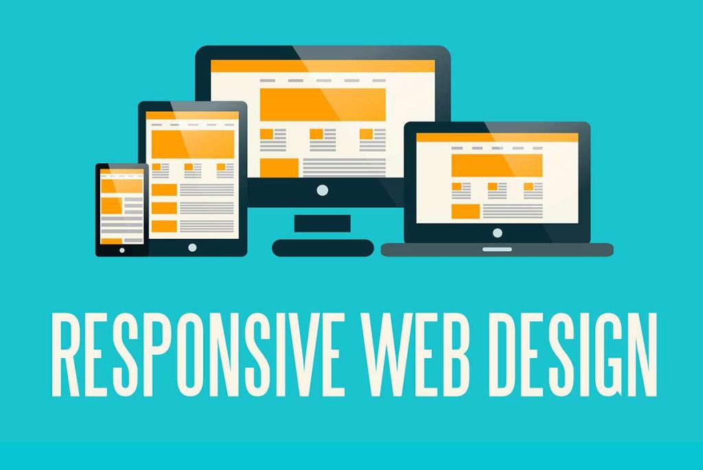 Mobile Responsiveness in SEO