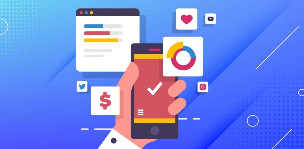 Mobile Optimization