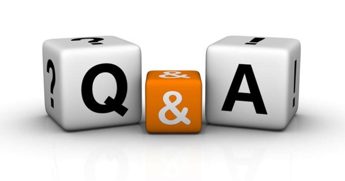 QnA